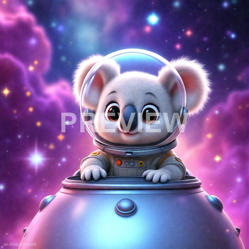 220 - make-the-image-without-distortions-and-make-sure-of-t_250425084144_Filename Text 2_08684_Filename Text 3